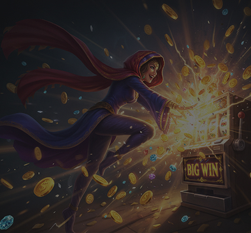 Madame Destiny
